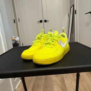 Nike Air Force 1 LV8 Utility